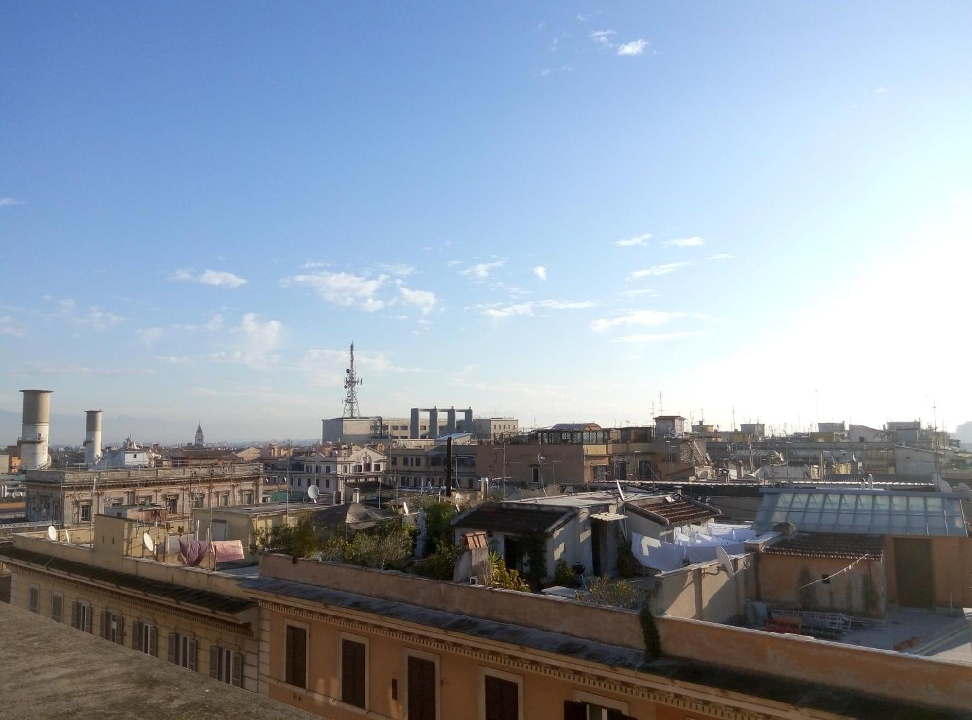 Meraviglia — Photos 2